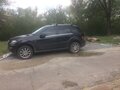 2011 Mercedes-Benz M-Класс 300 II (W164) Рестайлинг, чёрный, 1920000 рублей