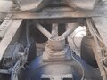 2014 DAF XF 105, белый, 6000000 рублей - вид 5