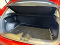 2026 Haval Jolion I Рестайлинг, красный, 2649000 рублей - вид 6