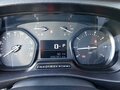 2021 Citroen Jumpy III, белый, 4000000 рублей - вид 4
