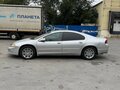 2000 Chrysler Intrepid II, серебристый, 330000 рублей - вид 2