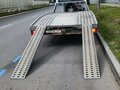 2011 Ford Transit, белый, 2100000 рублей - вид 4