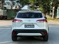 2023 Toyota Corolla Cross I, белый, 1850000 рублей - вид 5