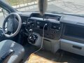 2012 Ford Transit, белый, 1000000 рублей - вид 6