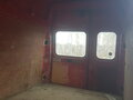 1998 Isuzu Elf (N-series), красный, 850000 рублей - вид 9
