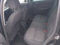 2011 Skoda Yeti I, чёрный, 600000 рублей - вид 5