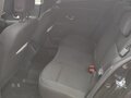 2011 Renault Fluence I, чёрный - вид 8