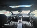 2008 Honda Accord VIII, чёрный, 1350000 рублей - вид 10