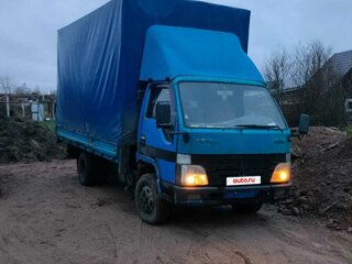 2006 BAW Fenix 1044, синий, 450000 рублей, вид 1