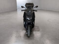 2020 BMW C 400 X, чёрный, 740000 рублей - вид 2