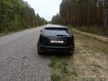 2007 Ford Focus II, чёрный - вид 2