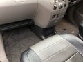 2002 Toyota Voxy I (R60), серебристый, 807000 рублей - вид 11