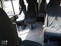 2013 ГАЗ ГАЗель (3221), белый, 485000 рублей - вид 8