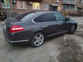 2008 Nissan Teana II (J32), серый, 850000 рублей - вид 3