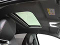 2023 Kaiyi E5, чёрный, 1270000 рублей - вид 11