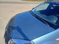 2012 Renault Sandero I, синий - вид 11