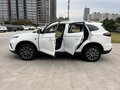 2021 JAC S7 I, белый, 1290000 рублей - вид 7