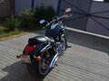 2007 Suzuki Boulevard M109R, чёрный, 889000 рублей - вид 2