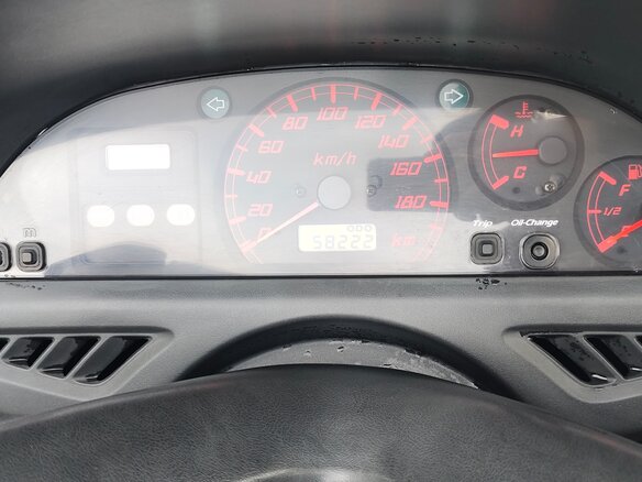 2003 Yamaha TMAX, чёрный, 360000 рублей - вид 1