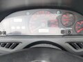 2003 Yamaha TMAX, чёрный, 360000 рублей - вид 1