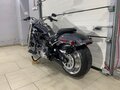 2021 Harley-Davidson Fat Boy, серый, 1849000 рублей - вид 6