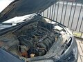 2005 Mazda 6 I (GG) Рестайлинг, чёрный - вид 5