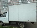 2008 ГАЗ ГАЗель (3302), белый, 680000 рублей - вид 6