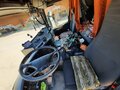 2014 Scania P-series, красный, 3390000 рублей - вид 5