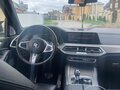 2019 BMW X5 30d IV (G05/G18), белый, 5850000 рублей - вид 6