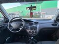 2004 Ford Focus I Рестайлинг, серебристый, 599000 рублей - вид 7