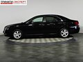 2013 Geely Emgrand EC8, чёрный - вид 7