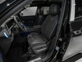 2026 Volkswagen Teramont Pro II (China Market), чёрный - вид 8