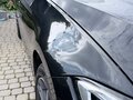 2021 BMW 3 серии 330i xDrive VII (G2x), чёрный, 3790000 рублей - вид 11