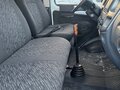 2016 ГАЗ ГАЗель (3302), белый, 1550000 рублей - вид 8