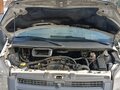 2011 Ford Transit, белый, 350000 рублей - вид 10