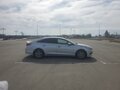 2015 Hyundai Sonata VII (LF), серый, 1300000 рублей - вид 4