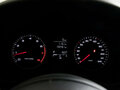2011 Audi A1 I (8X), белый - вид 2