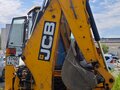 2011 JCB 3CX, 8000000 рублей - вид 2