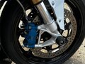 2022 BMW S 1000 RR, синий, 1750000 рублей - вид 9
