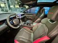 2023 Jetour Dashing I, белый, 1285000 рублей - вид 10