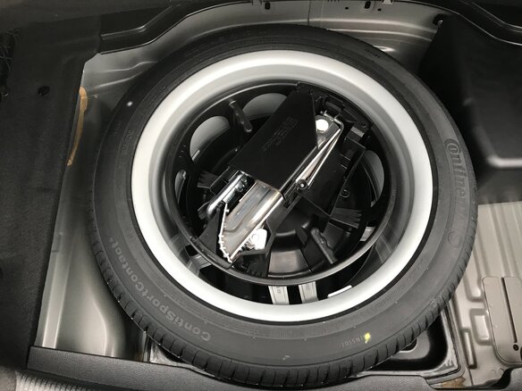 2013 Mercedes-Benz C-Класс 250 III (W204) Рестайлинг, коричневый - вид 24
