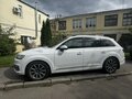 2018 Audi Q7 II (4M), белый - вид 6