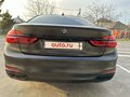 2016 BMW 7 серии 750i xDrive VI (G11/G12), коричневый, 5200000 рублей - вид 6