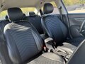 2020 Kia Rio IV Рестайлинг, чёрный, 1500000 рублей - вид 11