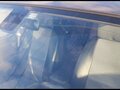 2012 Great Wall Hover H3 I, серый, 739777 рублей - вид 1