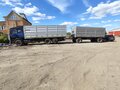 1990 Scania 3-Series, чёрный, 2170000 рублей - вид 3