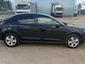2015 Volkswagen Jetta VI Рестайлинг, чёрный - вид 5