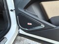 2023 Geely Xingyue S I Рестайлинг (S), белый, 3600000 рублей - вид 11