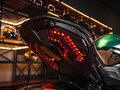 2024 Ducati Diavel V4, зелёный, 6990000 рублей - вид 7