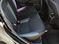 2012 Ford Focus III, чёрный, 740000 рублей - вид 5